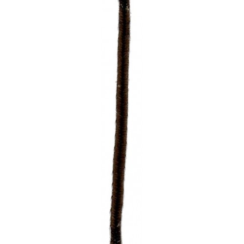 Cordão Decorativo 10 metros